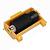 Ролик подачи Kyocera 303M894040