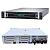 Сервер HPE ProLiant DL380 Gen11 форм-фактора 2U с 12 отсеками LFF и процессором Intel Xeon Silver 4410Y