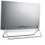 Моноблок Dell 5400-2386