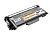Картридж Brother TN3390