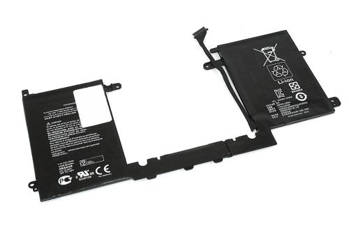 Аккумулятор HP SK02XL