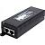Инжектор PoE Cisco SB-PWR-INJ2-EU