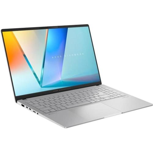 Ноутбук Asus 90NB14Q2-M007X0