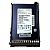 HPE P18436-B21 1.92TB SATA 6Gb/s SSD для серверов ProLiant Gen8-Gen10