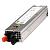Блок питания Dell D400E-S0, 400 Вт
