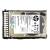 HPE 765455-B21 2TB SATA 6Gb/s жесткий диск для серверов ProLiant Gen8-Gen10