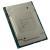 Intel Xeon Bronze 3206R SRG25 серверный процессор