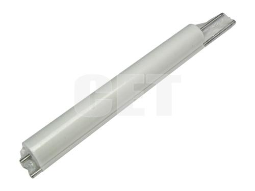 Лента чистящая CET CET4105