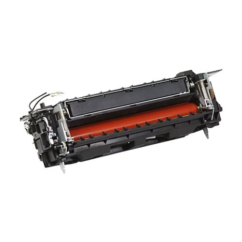 Печь (фьюзер) KYOCERA 302NH93106