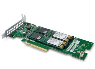 Жесткий диск Dell 400-BKGF