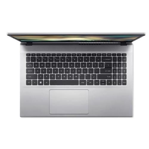 Ноутбук Acer NX.K6SER.00E