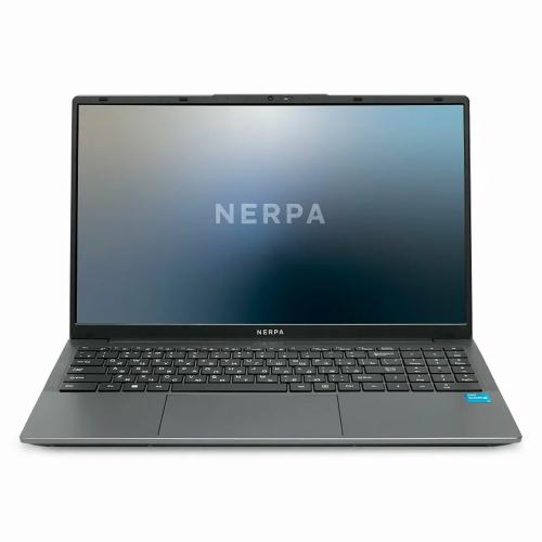 Ноутбук Nerpa I342-14MB165002G