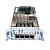 Голосовой модуль Cisco NIM-4FXO 4 порта FXO для ISR 4000