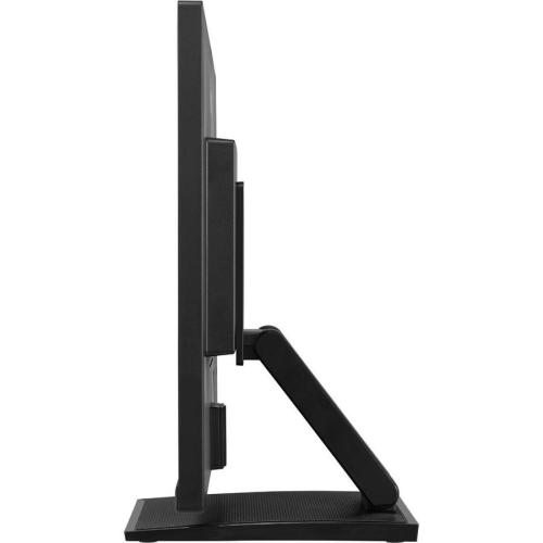Монитор Iiyama T2754MSC-B1AG