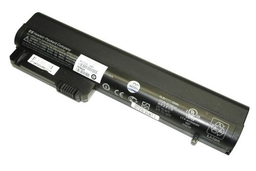Аккумулятор HP EH76 AA