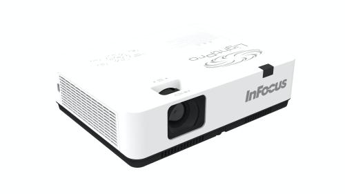 Проектор Infocus IN1034