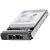Жесткий диск Dell 1D4CR 20 Тб 7.2K LFF SAS 12G Жесткий диск Dell 1D4CR 20 Тб 7.2K LFF SAS 12G