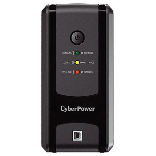 CyberPower UT850EIG ИБП 480 Вт