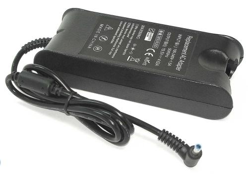 Блок питания OEM 16034