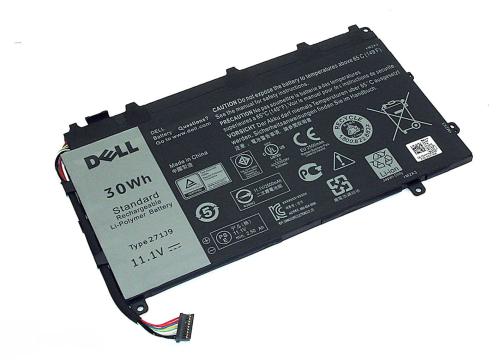 Аккумулятор Dell 271J9