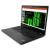 Ноутбук Lenovo 20X7004LRI