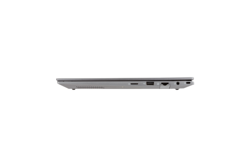 Ноутбук IRBIS 15NBP3512