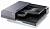 Автоподатчик Kyocera 1203R75NL0