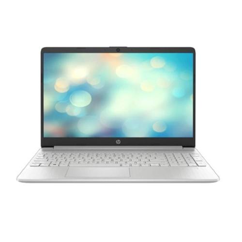 Ноутбук HP 48M40EA