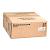 Сервисный комплект Kyocera MK-5370, 1702YJ8NL0