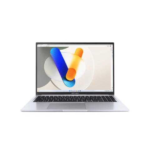Ноутбук Asus 90NB10N2-M00WA0