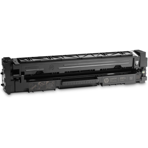 Картридж HP CF400A