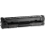 Картридж HP CF400A