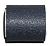 Ролик Kyocera 302HS08260