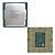 Процессор Dell 338-CCKP Intel Xeon E-2324G 3.1GHz/4.6GHz, 4C/4T от Intel
