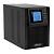 ИБП Powerman Online 3000 Plus