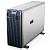 Сервер Dell PowerEdge T350 210-BBSR_bundle005