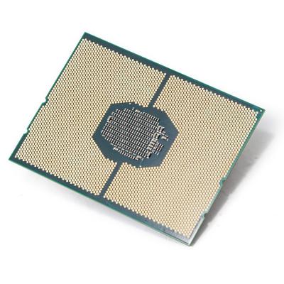 Intel Xeon Gold 6336Y 02313SQG Ice lake процессор для серверов