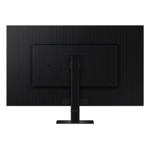 Монитор Samsung LS32D700EAIXCI