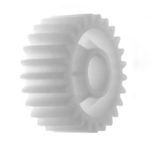 Шестерня KYOCERA 2BL06380