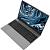 Ноутбук Digma DN15R5-ADXW04 Pro Breve
