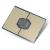 Intel Xeon Gold 6336Y 02313SQG Ice lake процессор для серверов
