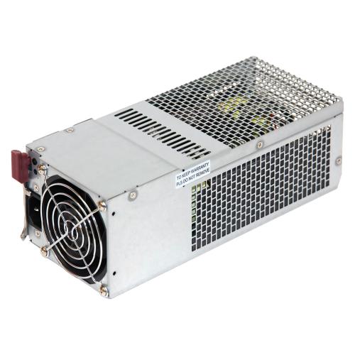 Блок питания Supermicro PWS-2K21A-BR мощностью 2200Вт
