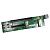 Райзер Gooxi SL2112-799-PCIE4-M PCIe 5.0 x16 to PCIe 5.0 x16 переходник