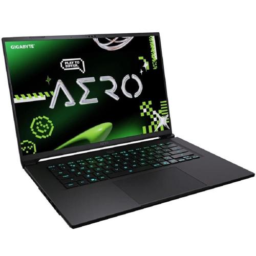 Ноутбук Gigabyte 1WH93KZC94DH