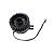 Муфта ролика захвата HP JC66-03983A оригинальный сменный