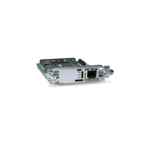 VWIC2-1MFT-G703=