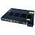 Промышленный коммутатор Cisco IE-4010-4S24P с 24 портами с PoE+