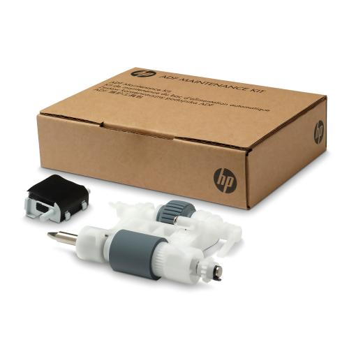 Сервисный комплект HP CE248-67901