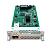 Сетевой модуль Cisco C-NIM-1X 1-port 10GbE SFP+ NIM для ISR 4000 маршрутизаторов