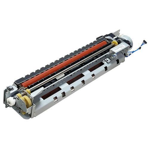 Распрямитель бумаги XEROX 059K81491